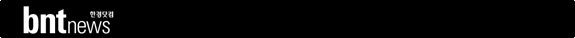 265.gif